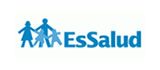 cliente-essalud-yaku-industrial