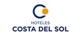 cliente-hotel-costasol-yaku-industrial