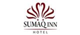 cliente-hotel-sumaqinn-yaku-industrial