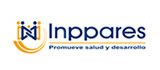 cliente-innpares-yaku-industrial