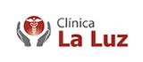 cliente-laluz-yaku-industrial