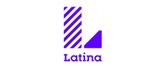 cliente-latina-yaku-industrial