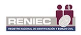 cliente-reniec-yaku-industrial